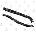 HONDA CRV ARKA TAMPON BAĞLANTI BRAKETİ 07/- SAĞ (YAN) T.W.