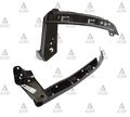 HONDA CRV ÖN TAMPON BAĞLANTI BRAKETİ 02-06 SAĞ (ÜST) T.W.