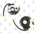 HONDA JAZZ AIRBAG ÇEMBERİ (ZEMBEREK) 02-07 MAHER