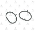 HYUNDAI ACCENT EMME MANİFOLD CONTASI 00-06 1.3  GETZ 03-05  1.3 TAKIM MAHER