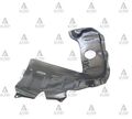 HYUNDAI ACCENT KARTER MUHAFAZASI 95-97 SAĞ MAHER