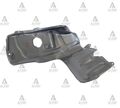 HYUNDAI ACCENT KARTER MUHAFAZASI 98-00 SAĞ MAHER