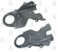 HYUNDAI ACCENT TRİGER ALT KAPAK 95-00 MAHER