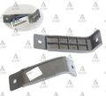 HYUNDAI ELANTRA ARKA TAMPON BAĞLANTI BRAKETİ ÜST 11-13 SAĞ HMC