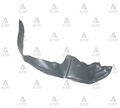 HYUNDAI ELANTRA ÖN ÇAMURLUK DAVLUMBAZI 96-01 SAĞ MAHER