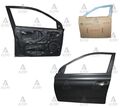 HYUNDAI i20 ÖN KAPI 15-17 SOL HMC
