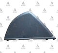 HYUNDAI i20 TORPİDO SOL YAN KAPAK HMC-MBS-847151J0009P