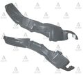 HYUNDAI MATRIX ÖN ÇAMURLUK DAVLUMBAZI 01-08 SOL MAHER