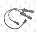 HYUNDAI SONATA BUJİ KABLO TAKIMI 98-04  SANTAFE 2.0 - 2.4 MAHER