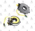 KIA CERATO AIRBAG ÇEMBERİ (ZEMBEREK) 03-05 MAHER
