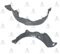 KIA PICANTO ÖN ÇAMURLUK DAVLUMBAZI 04-08 SOL MAHER