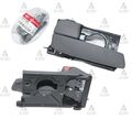 KIA RIO ARKA KAPI KOLU İÇ 06-11 SOL MOBIS