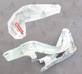 KIA SPORTAGE MOTOR KAPUT MENTEŞESİ 11/- SAĞ MOBIS