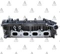 MAZDA 626 SİLİNDİR KAPAĞI 92-97 2.0 16V FS MAHER FS06-10-100A
