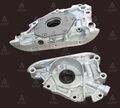 MAZDA 626 YAĞ POMPASI 88-92 1600cc  2000cc YSK