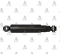 MAZDA B2500 ARKA AMORTİSÖR 06/-  BT-50 4x2 RL MAHER