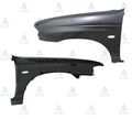 MAZDA B2500 ÖN ÇAMURLUK 04-06 DELİKLİ SOL T.W.
