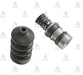 MITSUBISHI CANTER 304 659 DEBRİYAJ ALT MERKEZ TAMİR TAKIMI T.W.