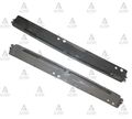 MITSUBISHI CANTER FE-839  859 CAM ALT IZGARASI 06/-  ( FUSO ) MAHER
