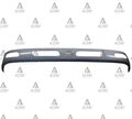 MITSUBISHI CANTER ÖN TAMPON 06/-  FUSO ( DEMİR ) MAHER