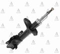 MITSUBISHI CARISMA ÖN AMORTİSÖR 1.6 96-99  1.9TD 96-00 GAZLI SAĞ MAHER