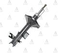MITSUBISHI CARISMA ÖN AMORTİSÖR 1.6 96-99  1.9TD 96-00 GAZLI SOL MAHER