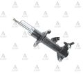 NISSAN PRIMERA ÖN AMORTİSÖR 02/- GAZLI SAĞ MAHER