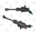 NISSAN QASHQAI DEBRİYAJ ÜST MERKEZ 13/- T.W.