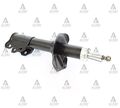 NISSAN SUNNY ÖN AMORTİSÖR 90-95 GAZLI SAĞ MAHER
