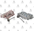 TOYOTA AURIS SUPAP TAKIMI 1.6I 16V 1ZRFE COROLLA 06- (IN-8 ÖLÇÜ:31.9x5.84x109.4EX-8 ÖLÇÜ:27.5x5.475x108.3) GUNES