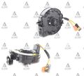 TOYOTA COROLLA AIRBAG ÇEMBERİ (ZEMBEREK) 07-11  AVENSIS 03-09  VERSO (AVRUPA) MAHER