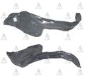 TOYOTA HILUX ÖN ÇAMURLUK DAVLUMBAZI 12-15 SAĞ MAHER