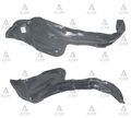 TOYOTA HILUX ÖN ÇAMURLUK DAVLUMBAZI 12-15 SAĞ MAHER-MHR-06178