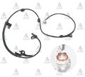 TOYOTA YARIS ABS SENSÖRÜ 06/- ÖN SAĞ MAHER