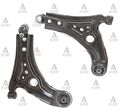 CHEVROLET AVEO ALT SALINCAK 03/- KALOS 06/-  BURÇLU ROTİLLİ SAĞ AYD