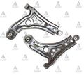 CHEVROLET AVEO ALT SALINCAK 03/- KALOS 06/-  BURÇLU ROTİLLİ SOL AYD