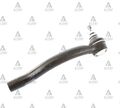 HONDA ACCORD ROT BAŞI 03/-  SAĞ AYD