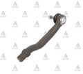 HONDA ACCORD ROT BAŞI 90-99 SAĞ AYD