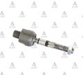 HONDA ACCORD ROT KOLU 03/-  AYD