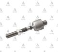 HONDA ACCORD ROT KOLU 08/- AYD