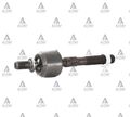 HONDA ACCORD ROT KOLU 90-93 AYD
