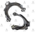 HONDA ACCORD ÜST SALINCAK 03/-  BURÇLU ROTİLLİ SOL AYD