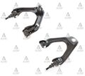 HONDA ACCORD ÜST SALINCAK 90-94 BURÇLU ROTİLLİ SAĞ AYD