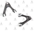 HONDA ACCORD ÜST SALINCAK 94-98 BURÇLU ROTİLLİ SAĞ AYD