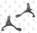 HONDA CIVIC ALT SALINCAK 00-06 BURÇLU SAĞ AYD
