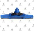 HONDA CIVIC CAM IZGARA KLİPSİ MAHER
