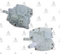 HONDA CIVIC MERKEZİ KİLİT POMPASI ARKA SOL 01-06  CRV 02-06 MAHER
