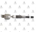 HONDA CIVIC ROT KOLU 06/-  AYD