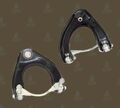 HONDA CIVIC ÜST SALINCAK 88-91 BURÇLU ROTİLLİ SOL  CRX 87-92 AYD