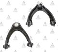 HONDA CIVIC ÜST SALINCAK 96-00 ROTİLLİ BURÇLU SAĞ AYD-AYD-02819